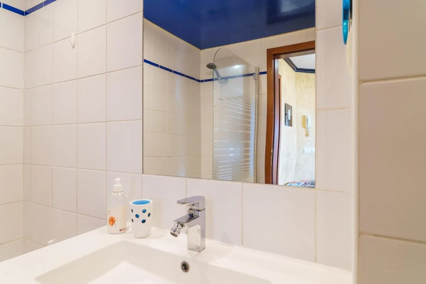 公寓 Guestready - A Homely Retreat In Sao Martinho 丰沙尔 葡萄牙