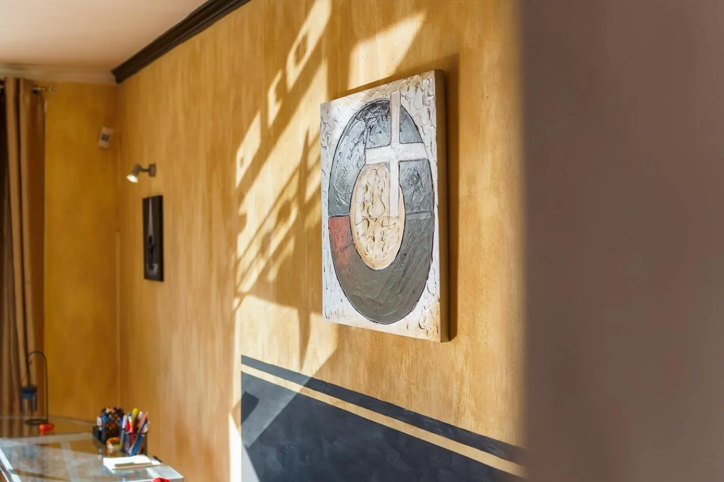Guestready - A Homely Retreat In Sao Martinho 丰沙尔 公寓