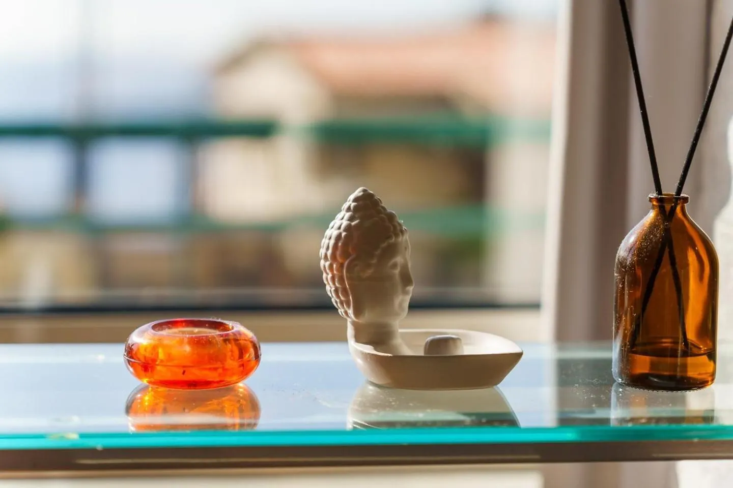 Guestready - A Homely Retreat In Sao Martinho 丰沙尔 公寓