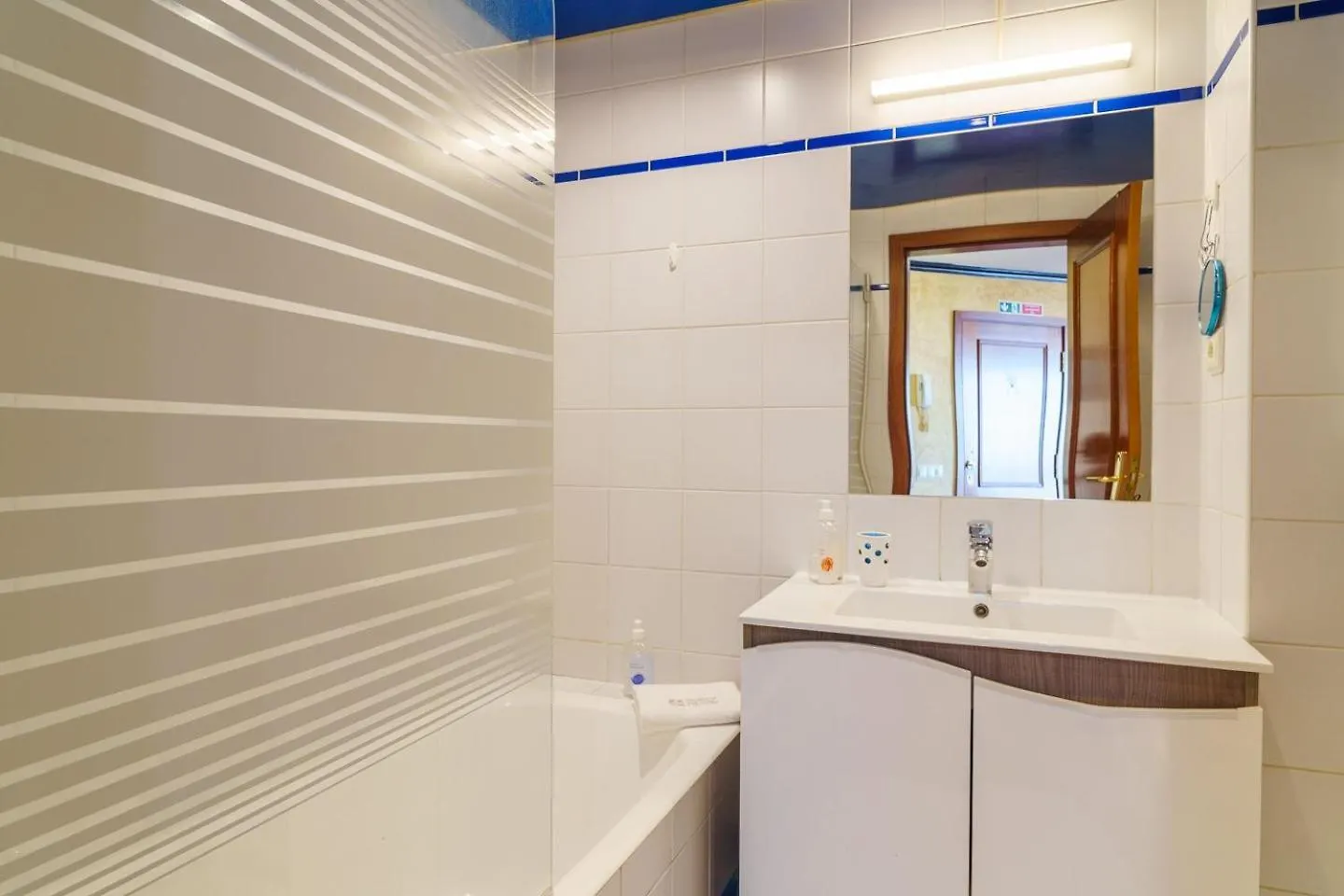 Guestready - A Homely Retreat In Sao Martinho 丰沙尔