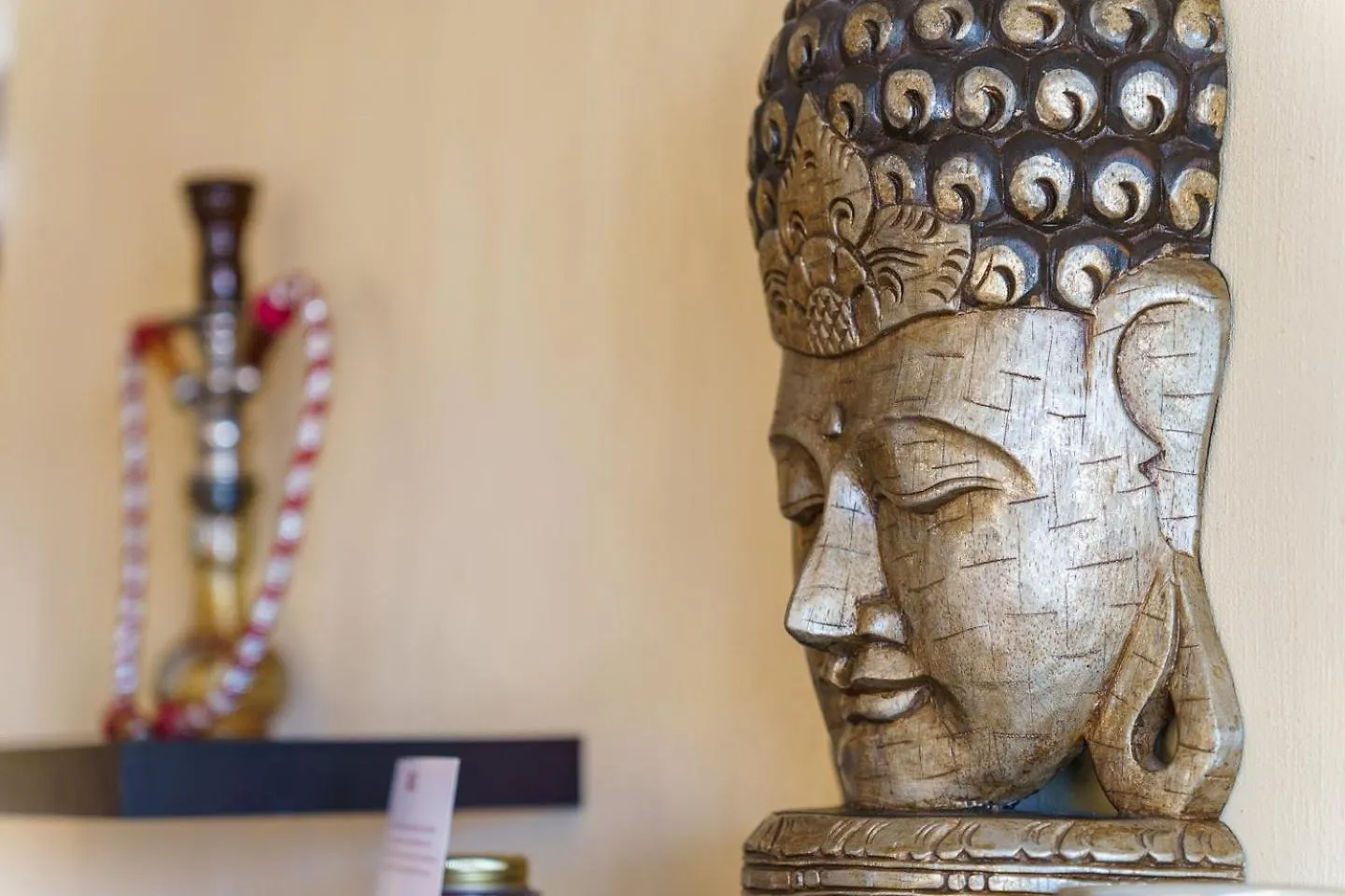 Guestready - A Homely Retreat In Sao Martinho 丰沙尔 0*,