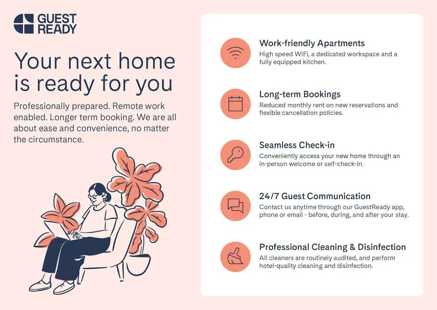 公寓 Guestready - A Homely Retreat In Sao Martinho 丰沙尔